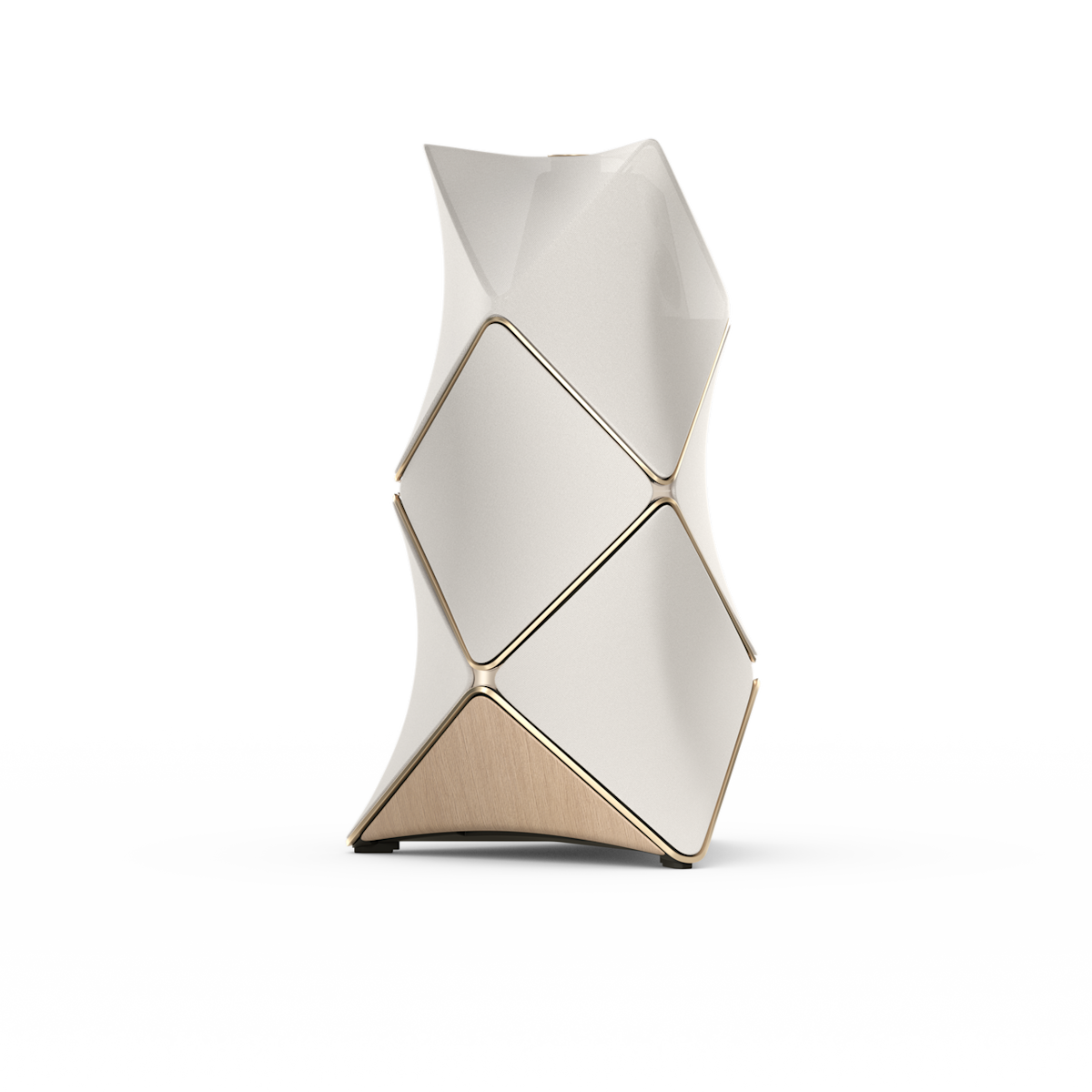 BEOLAB 90 by Bang & Olufsen