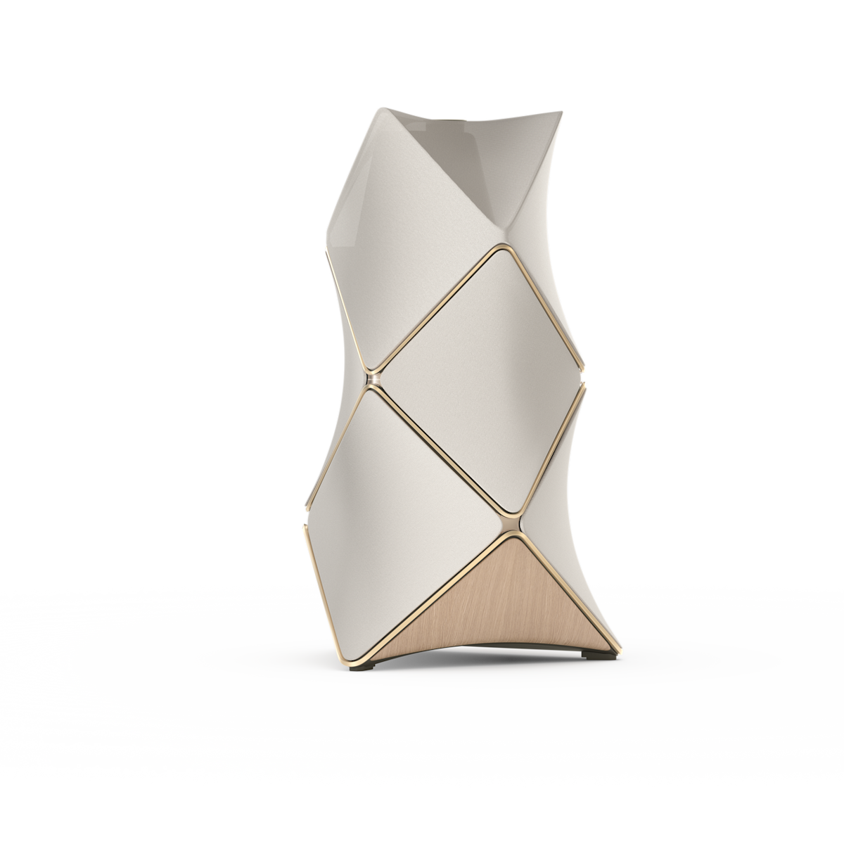 BEOLAB 90 by Bang & Olufsen