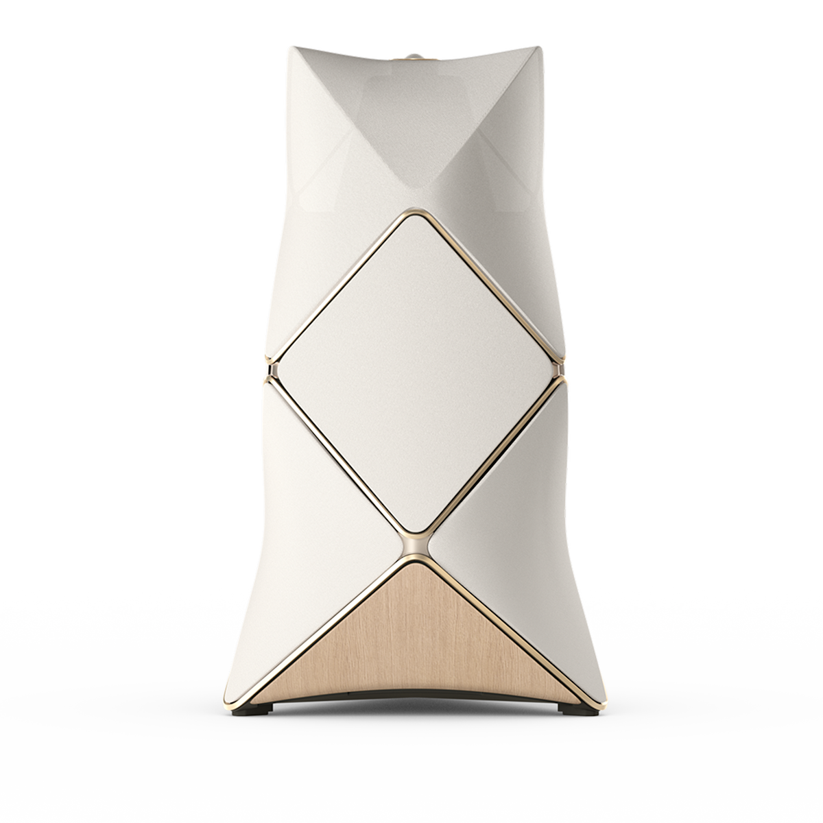 BEOLAB 90 by Bang & Olufsen