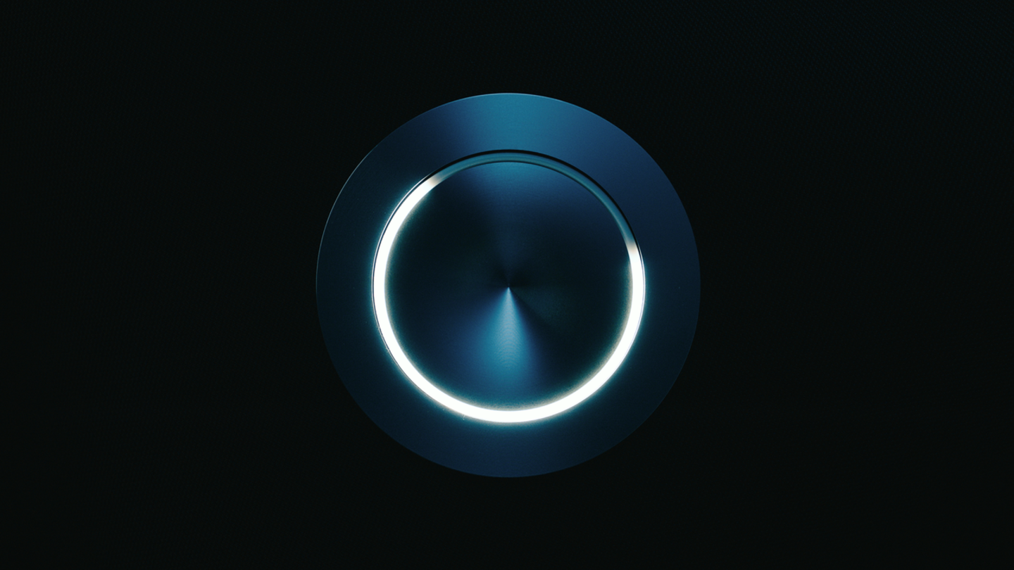 BEOLAB 90 by Bang & Olufsen