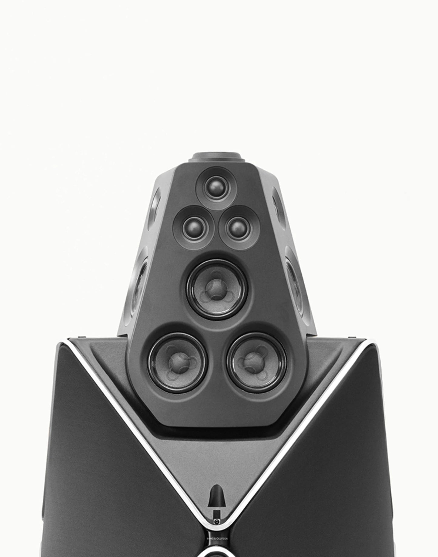 BEOLAB 90 by Bang & Olufsen