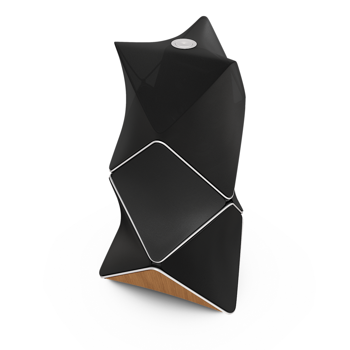 BEOLAB 90 by Bang & Olufsen