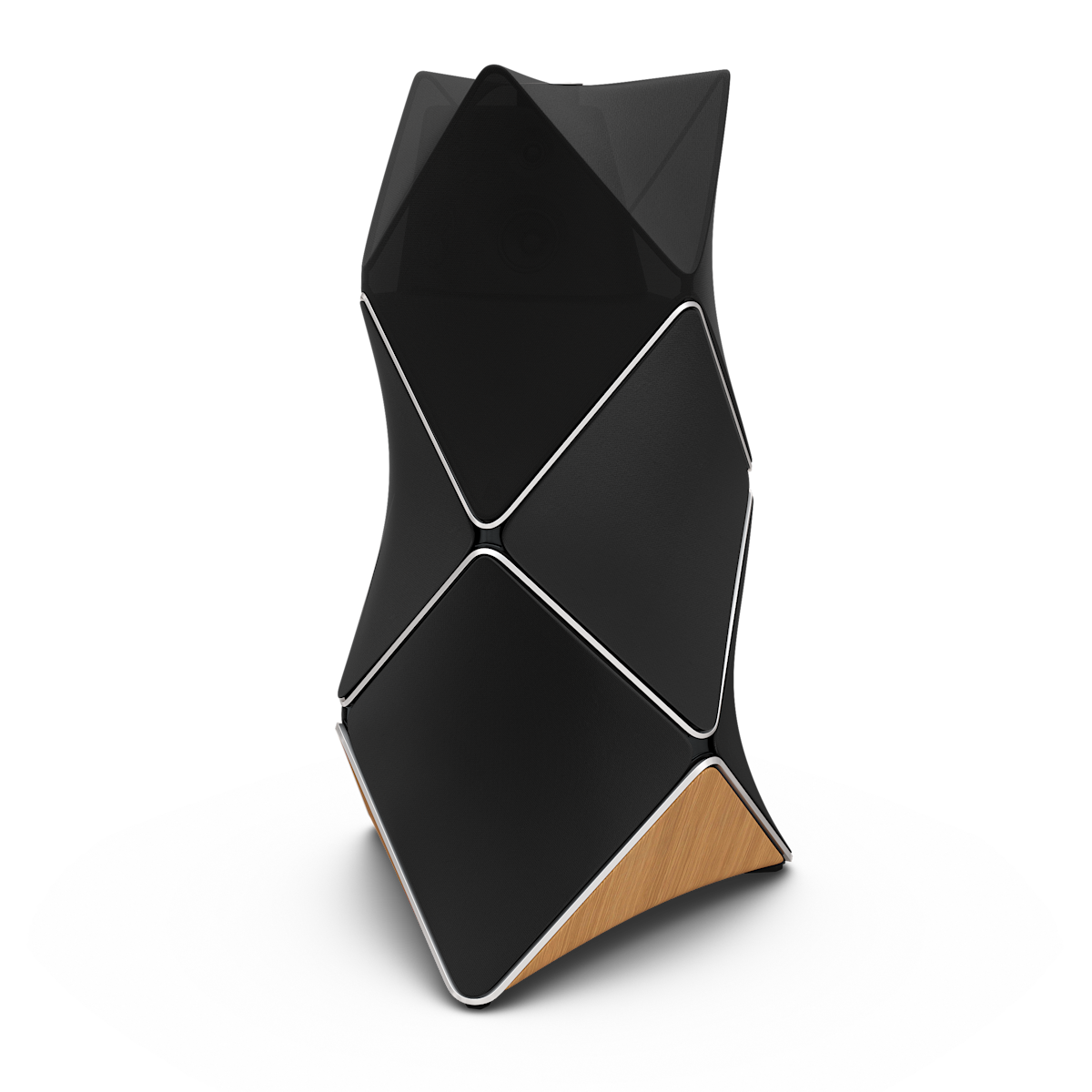 BEOLAB 90 by Bang & Olufsen