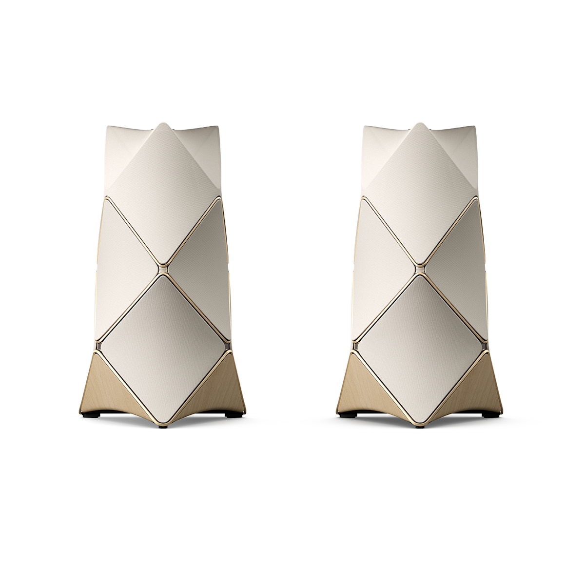 BEOLAB 90 by Bang & Olufsen