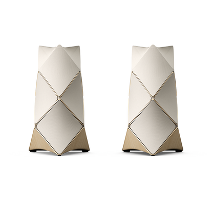 BEOLAB 90 by Bang & Olufsen