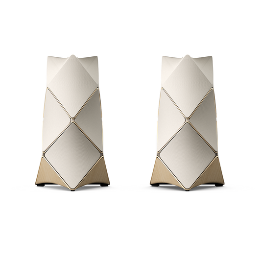 BEOLAB 90 by Bang & Olufsen