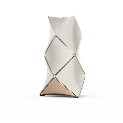 BEOLAB 90 by Bang & Olufsen