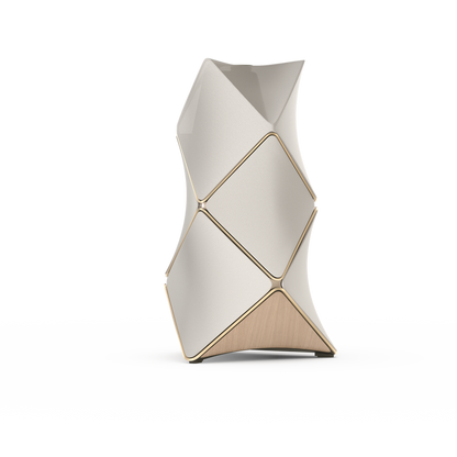 BEOLAB 90 by Bang & Olufsen