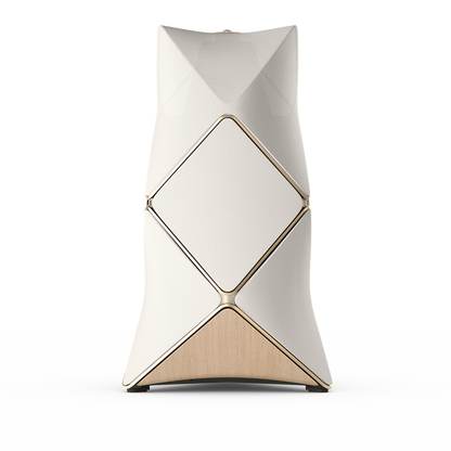 BEOLAB 90 by Bang & Olufsen