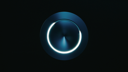 BEOLAB 90 by Bang & Olufsen