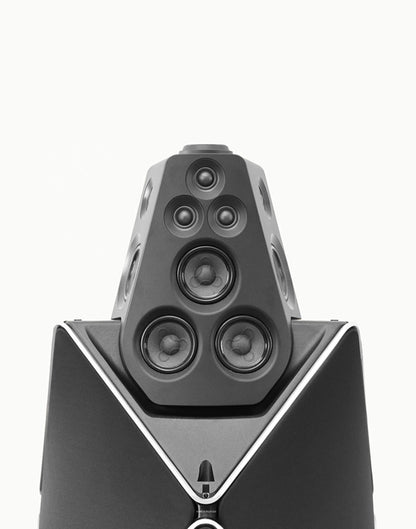 BEOLAB 90 by Bang & Olufsen
