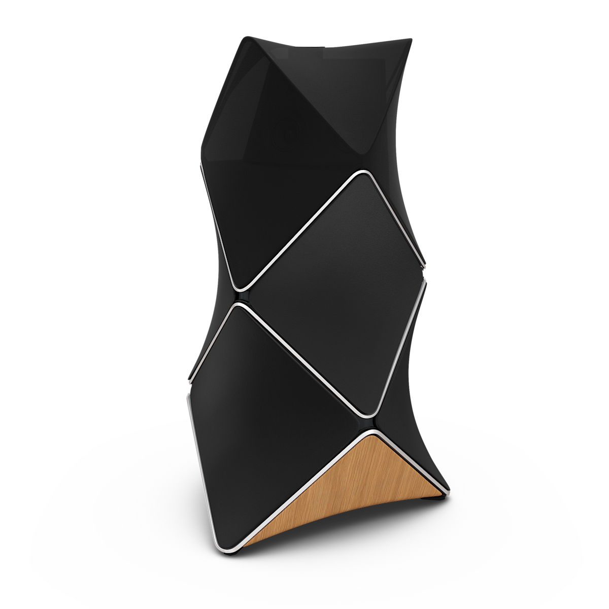 BEOLAB 90 by Bang & Olufsen