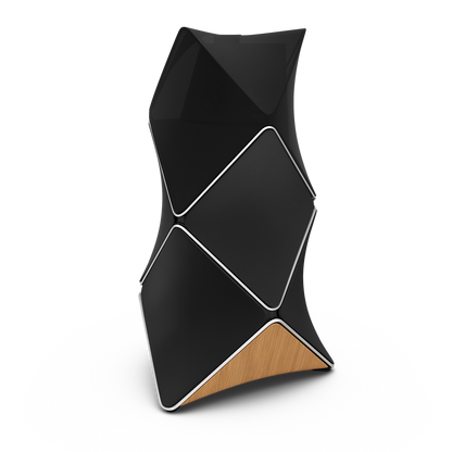 BEOLAB 90 by Bang & Olufsen