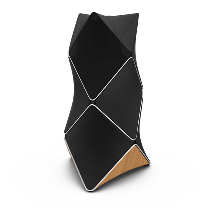 BEOLAB 90 by Bang & Olufsen